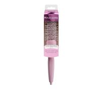 Brushworks Ceramic Round Brush spazzola termica in ceramica per capelli Ø 35 mm 1 pz
