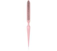 Brushworks Back Comb Brush spazzola per smussare 1 pz