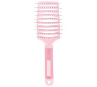 Brushworks Blow Dry Paddle Brush