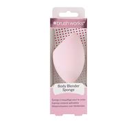 Brushworks Body Blender Sponge