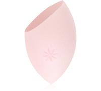 Brushworks Body Blender Sponge spugnetta multifunzione per fondotinta 1 pz