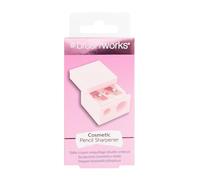 Brushworks Brushworks Beauty Pencil Sharpener