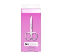 Brushworks Brushworks Nail Scissors