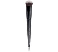 Brushworks Buffing Foundation Brush pennello per fondotinta tipo NO. 2 1 pz