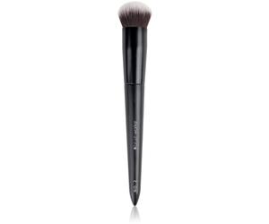 Brushworks Buffing Foundation Brush pennello per fondotinta tipo NO. 2 1 pz