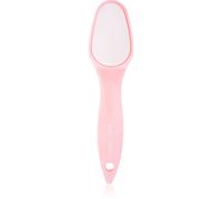 Brushworks Ceramic Foot File raspa per talloni 1 pz