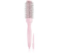 Brushworks Ceramic Round Brush spazzola termica in ceramica per capelli Ø 35 mm 1 pz