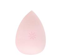 Brushworks Spugnetta a Goccia per il Trucco, 1 Pz