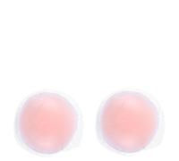 Brushworks Nipple Covers adesivi in silicone per i capezzoli 2 pz