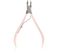 Brushworks Cuticle Nippers pinzette per cuticole 1 pz