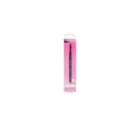 Brushworks Double Ended Spoolie NO. 22 - Pennello sopracciglia
