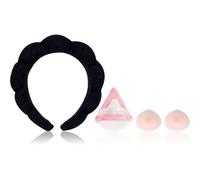 Brushworks Dream Blend Set confezione regalo da donna