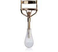 Brushworks Eyelash Curler Glitter pinzette per ciglia 1 pz