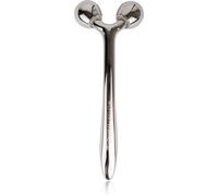 Brushworks Face Sculpting Zinc Roller rullo per massaggi per il viso 1 pz