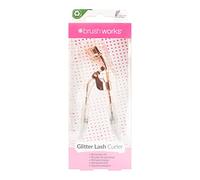 Brushworks Glitter - Piegaciglia - 100 g