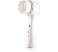 Brushworks HD Facial Cleansing Brush spazzola detergente viso 1 pz