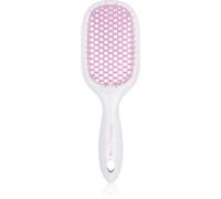 Brushworks HD Honeycomb spazzola piatta grande 1 pz