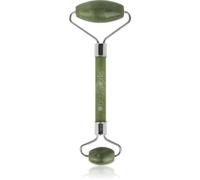 Brushworks HD Jade Roller rullo per massaggi per viso e occhi 1 pz