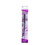 Brushworks HD Pennello per Correttore