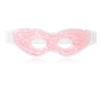 Brushworks HD Spa Gel Eye Mask maschera in gel per gli occhi 1 pz