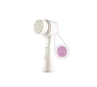 Brushworks HD Spazzola Detergente per il Viso