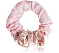 brushworks Heatless Curling Scrunchie