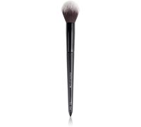 Brushworks No. 13 Highlight Brush