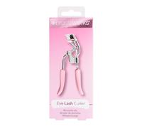 Brushworks Lash Curler, Piegaciglia, 1 unità, 1
