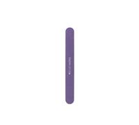 Brushworks Lima per Unghie Grande