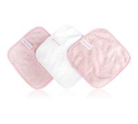 Brushworks Make-up Remover Cloths Make up Remover Cloths panno struccante