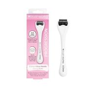 Brushworks Micro Needle Derma Roller - 0.5mm
