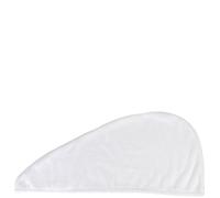 brushworks Microfibre Hair Towel