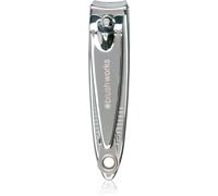 Brushworks Nail Clipper pinzette per unghie 1 pz