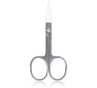 Brushworks Nail Scissors forbici per le unghie 1 pz