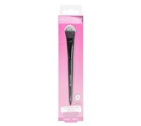 Brushworks No. 1 Foundation Brush