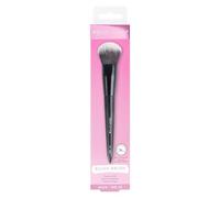 Brushworks No. 12 Blush Brush