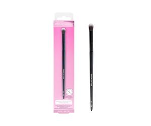 Brushworks No. 16 Tapered Blending Eye Brush