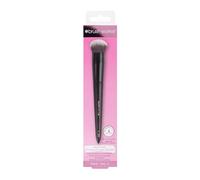 Brushworks Buffing Foundation Brush pennello per fondotinta tipo NO. 2 1 pz