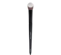 Brushworks Back Comb Brush pennello per correttore tipo NO. 25 1 pz