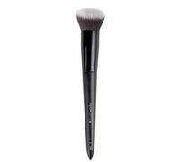 Brushworks No. 3 Multi-Tasking Brush