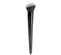 Brushworks No. 7 Angled Blush Brush