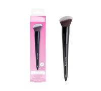 Brushworks No. 7 Angled Blush Brush