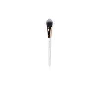 Brushworks piatto fondotinta - Pennello makeup