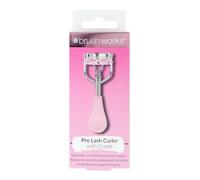 Brushworks Assorted Complexion pinzette per ciglia 1 pz