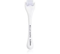 Brushworks Rullo Derma Micro - 70 g