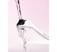 Brushworks Progression Micro Needle Derma Roller applicatore con micro-aghi per il viso 0,5 mm 1 pz