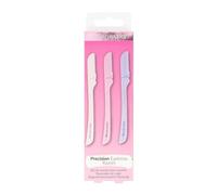 brushworks Sopracciglia Razors