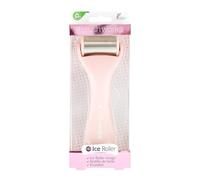 Brushworks Rullo di Ghiaccio - 146 g