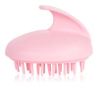 Brushworks Scalp Massaging Brush spazzola per massaggi 1 pz