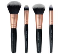 brushworks Set Mini Pennelli